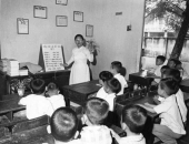 VIẾT CHO ĐÚNG CHÍNH TẢ: HỎI - NGÃ