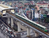 CỖ MÁY THỜI GIAN