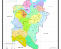 TRIỂN KHAI KẾ HOẠCH THỰC HIỆN NQ 819