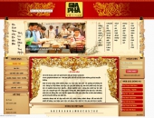 TRANG WEBSITE GIA PHẢ VIỆT NAM