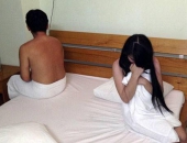 GIÁO CỤ TRỰC QUAN