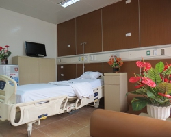 CÁI GIƯỜNG NÀO ĐẮT GIÁ NHẤT?