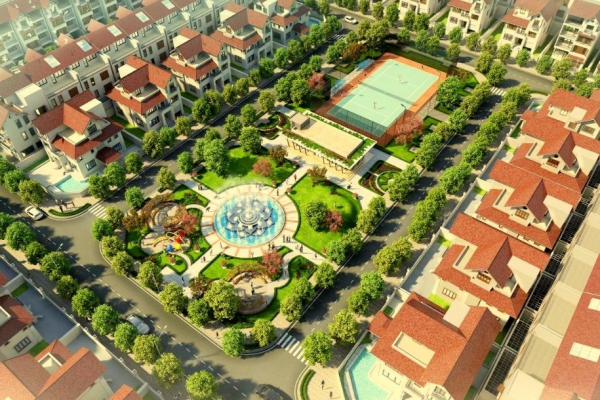 LỊCH SỬ HÀ TĨNH