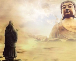 THAY ĐỔI TƯ DUY, THAY ĐỔI CUỘC ĐỜI!