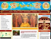 TRANG WEBSITE HỌ NGUYỄN VIỆT NAM