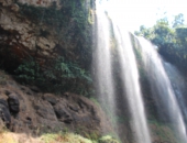 THÁC DAMBRI BẢO LỘC
