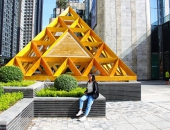 VINHOMES CENTRAL PARK