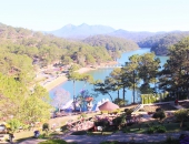 ĐÀ LẠT