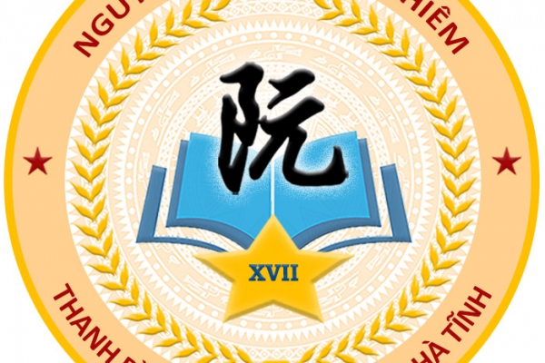  TỪ ĐƯỜNG HỌ NGUYỄN BÁ CHÚNG TÔI