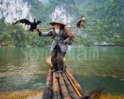 NHỮNG ĐIỀU KHẮC CỐT GHI TÂM