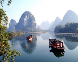 CÚI ĐẦU VÀ NGẨNG ĐẦU