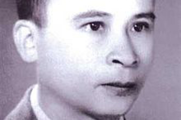 GIÁO SƯ LÊ VĂN THIÊM (1918-1991)