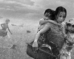 TRUYỆN CỔ TÍCH GIỮA ĐỜI THƯỜNG