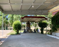 THẦN CAO SƠN CAO CÁC