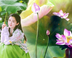 KHIÊM TỐN