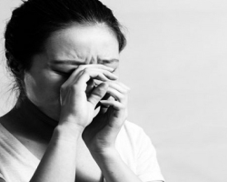 MUỘN