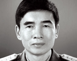 ĐIỆN BIÊN GỌI TÔI LÊN