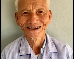 TIN BUỒN