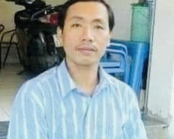 BÀI THƠ ĐÔI DÉP