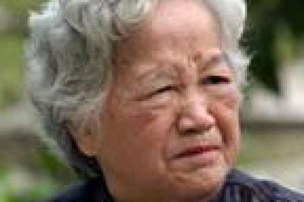 LUẬT SƯ NGÔ BÁ THÀNH (1931-2004)