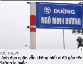 AI ĐÃ ĂN CẮP NỎ THẦN CỦA AN DƯƠNG VƯƠNG