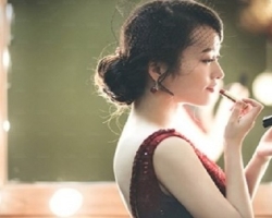 NGƯỜI THUA CUỘC