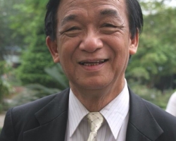 LỜI KHUYÊN KHI TUỔI 60
