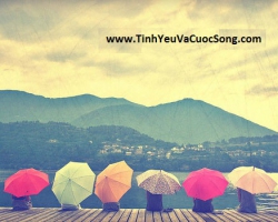 NHỮNG CÂU NÓI HAY TRONG CUỘC SỐNG