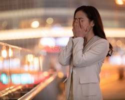 NỔI ĐAU CỦA KẺ ĂN CẮP CHỒNG NGƯỜI
