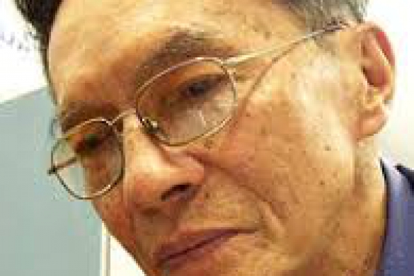 PHẠM KHẮC HÒE (1901-1995)