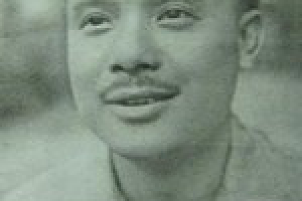 PHAN ANH (1912 - 1990)