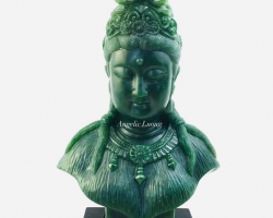 PHẬT GIÁO