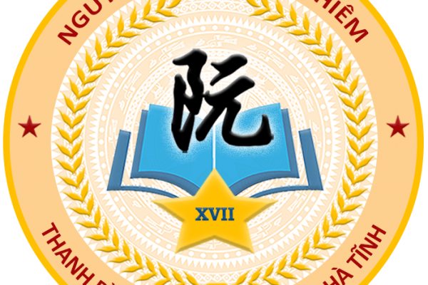 MỤC ĐÍCH CỦA TRANG WEB