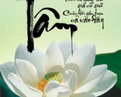 TÂM CỦA MỖI NGƯỜI