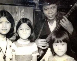 CÂU CHUYỆN 