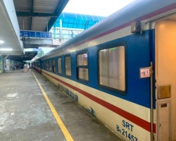 GIẤY CHỨNG NHẬN LÀM NGƯỜI