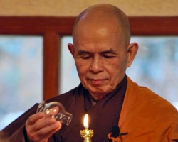 CÙNG SUY NGẪM