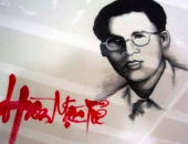 BÀI THƠ RẤT HAY VÀ ĐỘC ĐÁO.