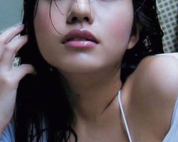 THIÊN THẦN