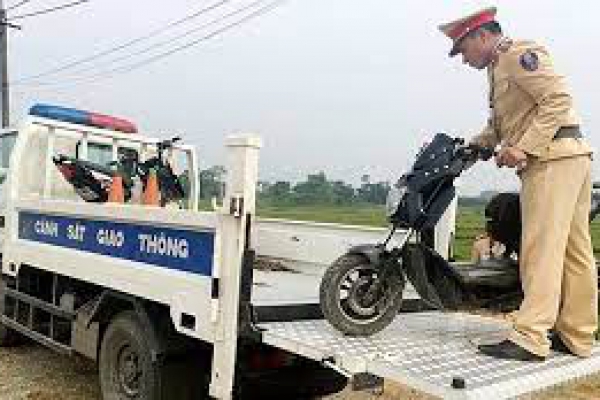 AI MÀ CHẢ ĐỒNG Ý