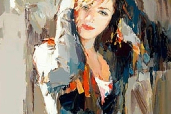 TIỀN