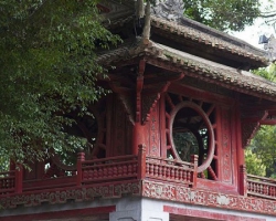 DÒNG HỌ NÀO CÓ NHIỀU TRẠNG NGUYÊN NHẤT