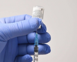 VACCINE