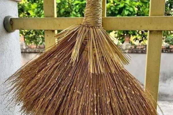 VỢ NGƯỜI VỢ TA