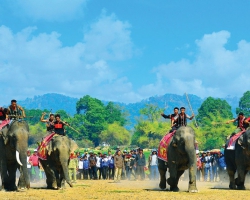 TRONG KÝ ỨC CỦA MÌNH 