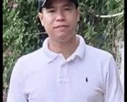TIN BUỒN